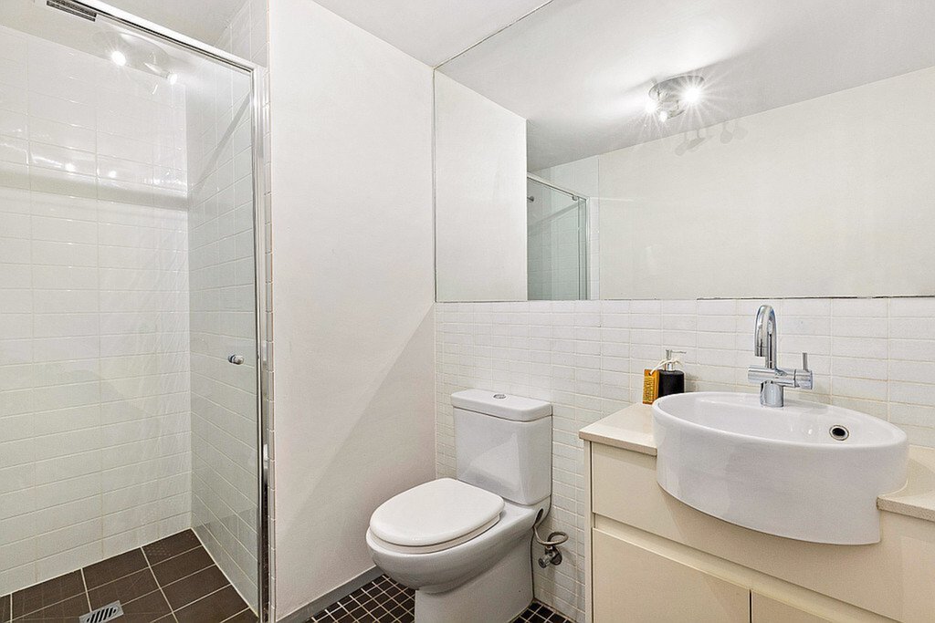E304/3 Hunter Street, Waterloo Sold by Cassidy Real Estate - image 1