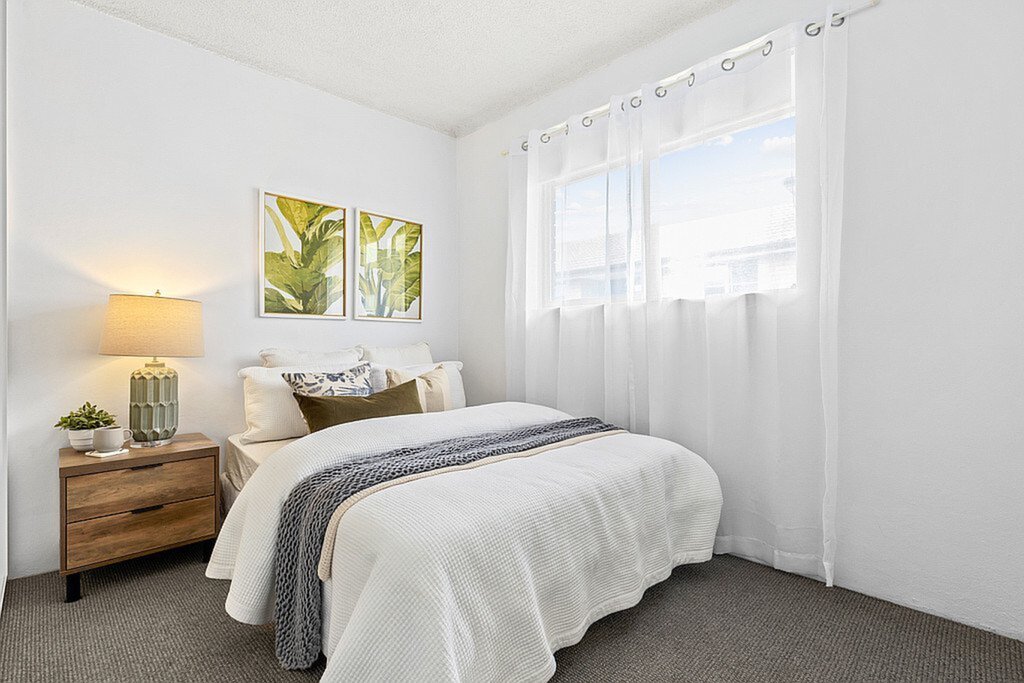 9/3 Stansell Street, Gladesville Sold by Cassidy Real Estate - image 1