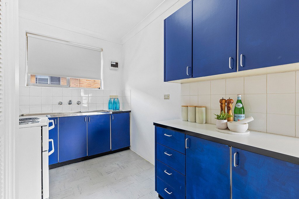 9/3 Stansell Street, Gladesville Sold by Cassidy Real Estate - image 1
