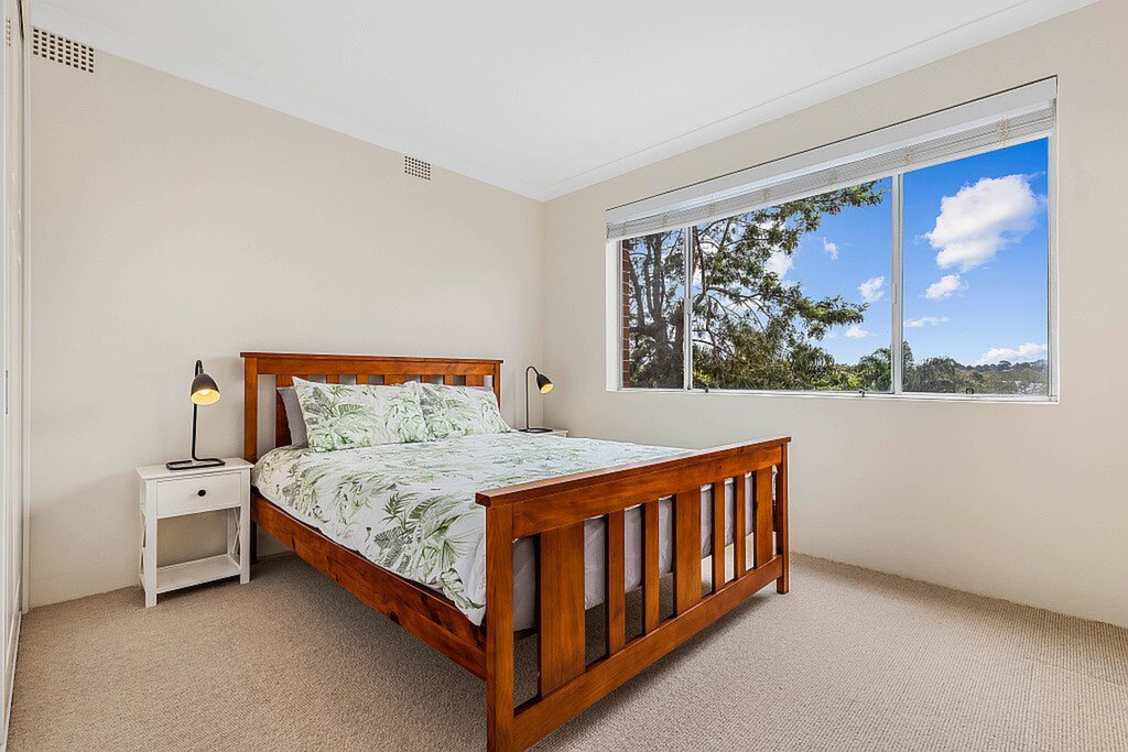 4/557 Victoria Road, Ryde Sold by Cassidy Real Estate - image 1