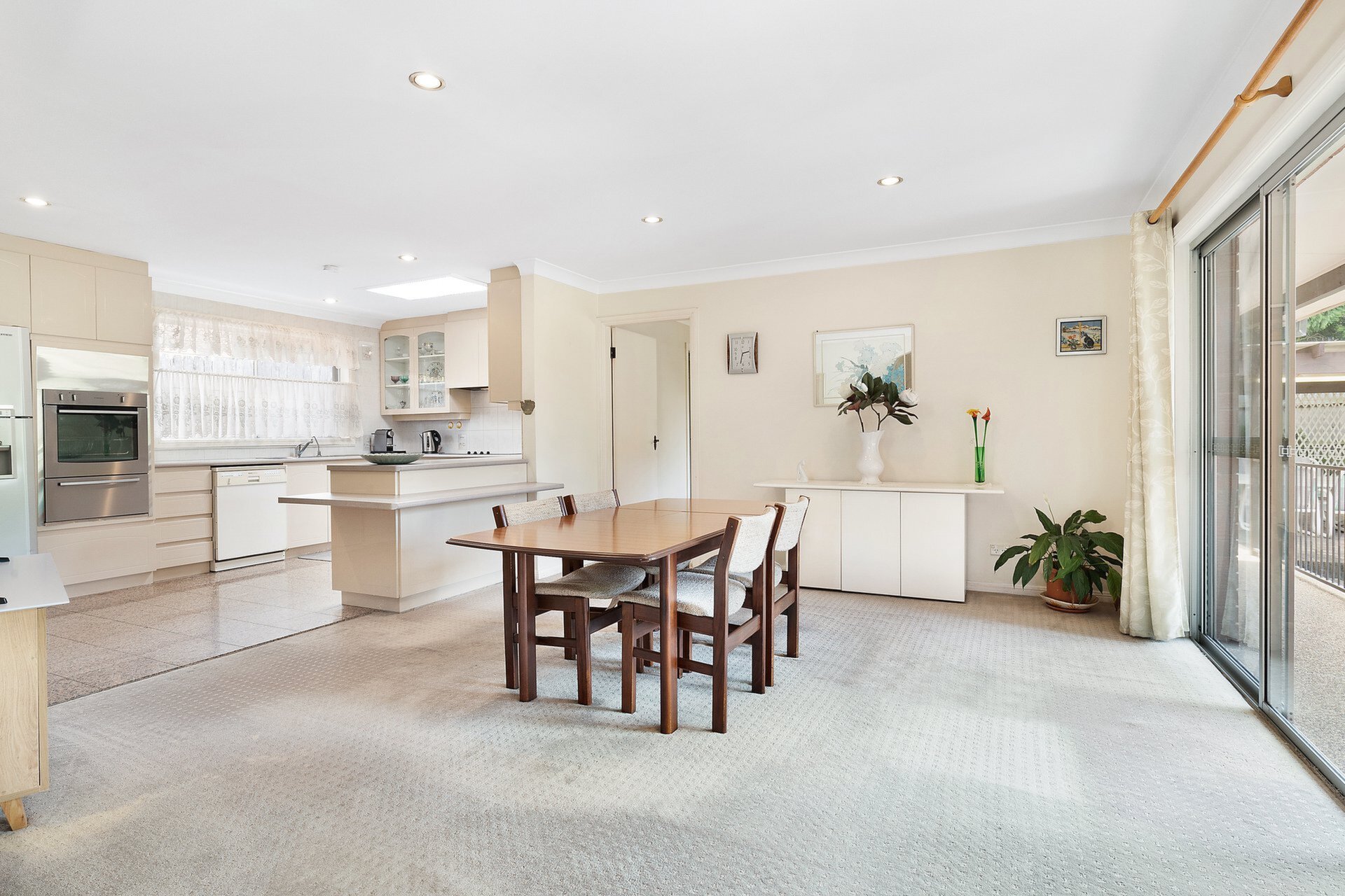 1 Levy Street, Putney Sold by Cassidy Real Estate - image 1