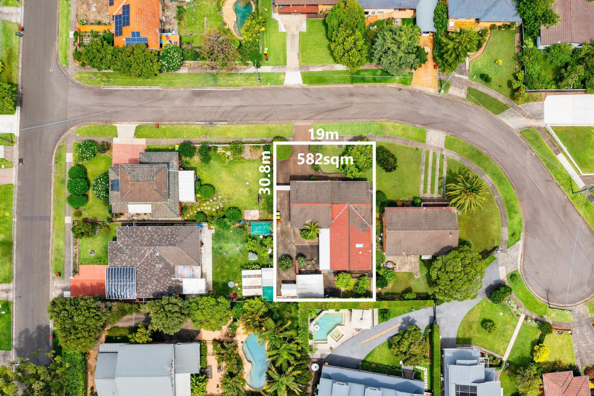 1 Levy Street, Putney Sold by Cassidy Real Estate - image 1