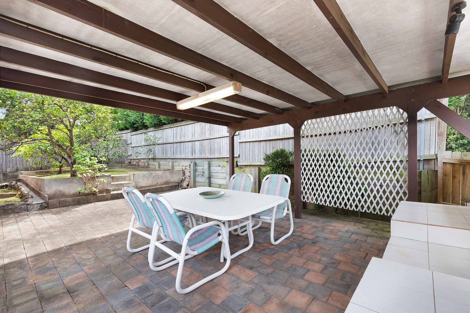 1 Levy Street, Putney Sold by Cassidy Real Estate - image 1