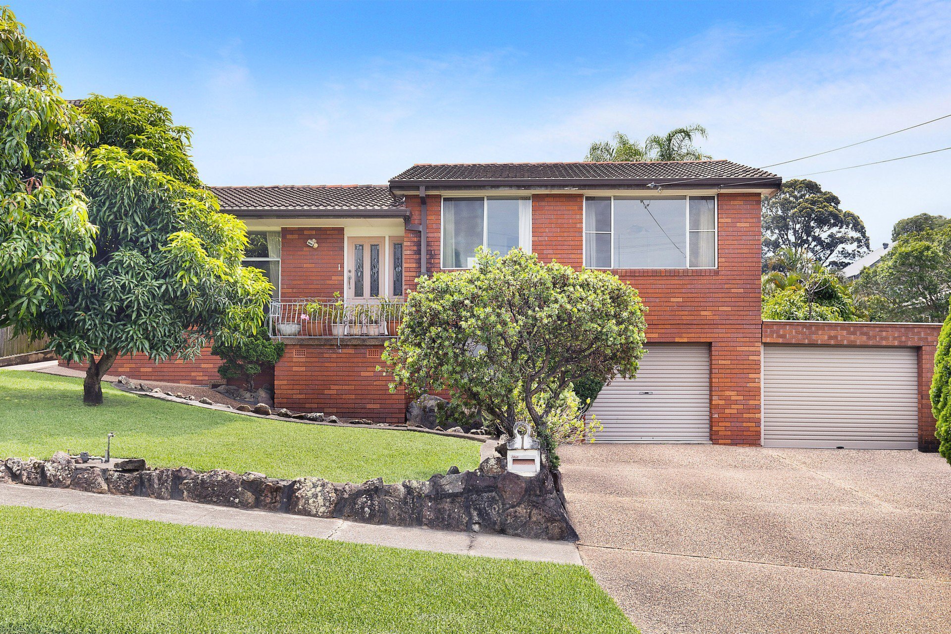 1 Levy Street, Putney Sold by Cassidy Real Estate - image 1