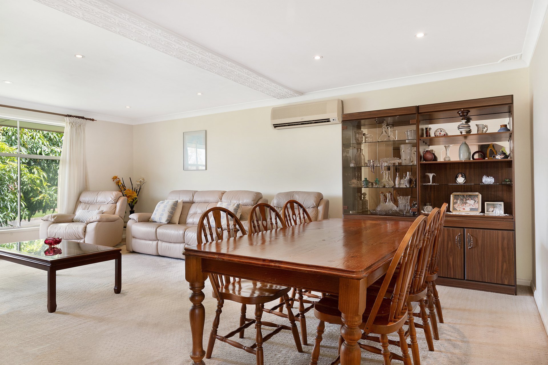 1 Levy Street, Putney Sold by Cassidy Real Estate - image 1