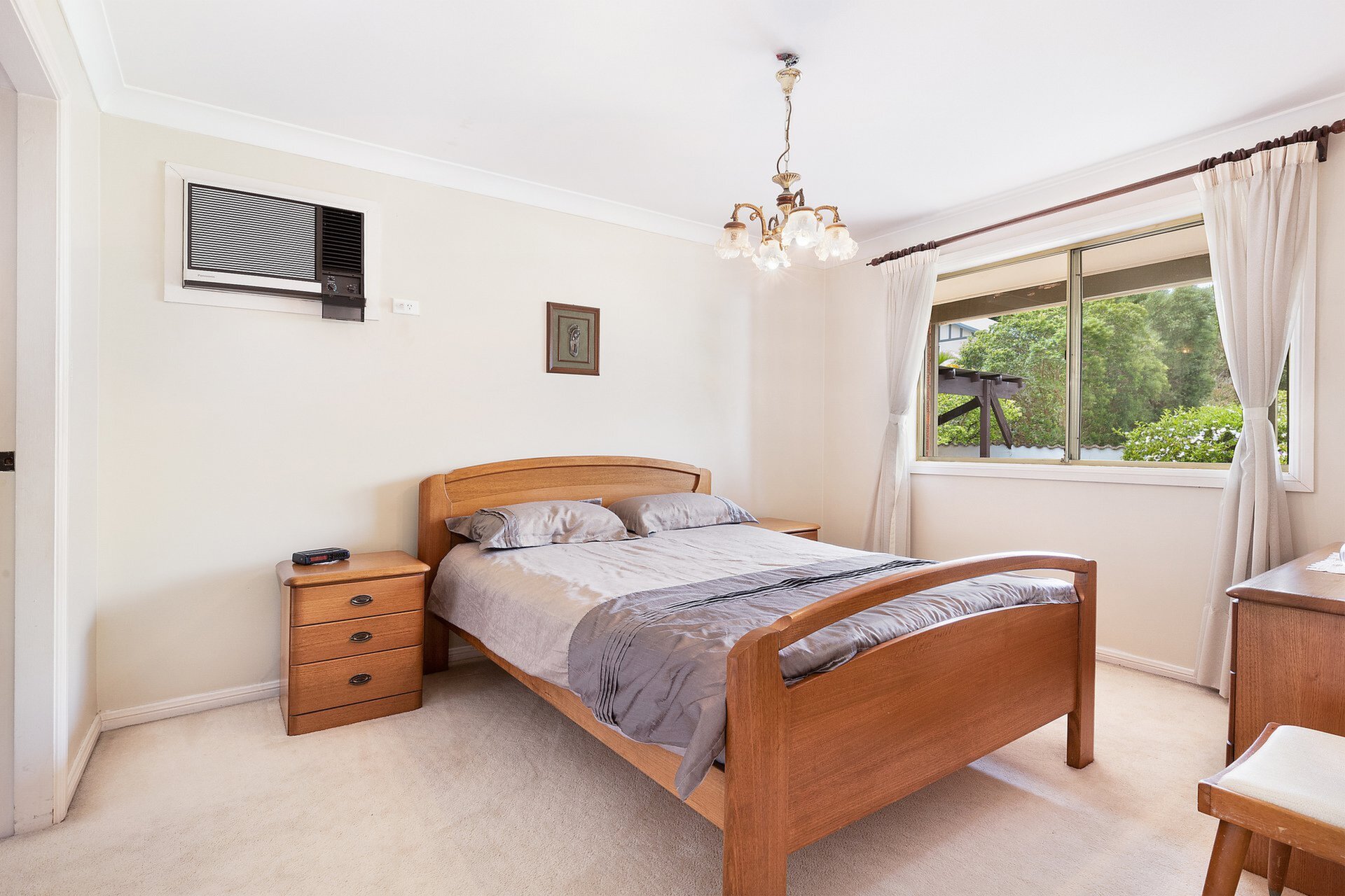 1 Levy Street, Putney Sold by Cassidy Real Estate - image 1