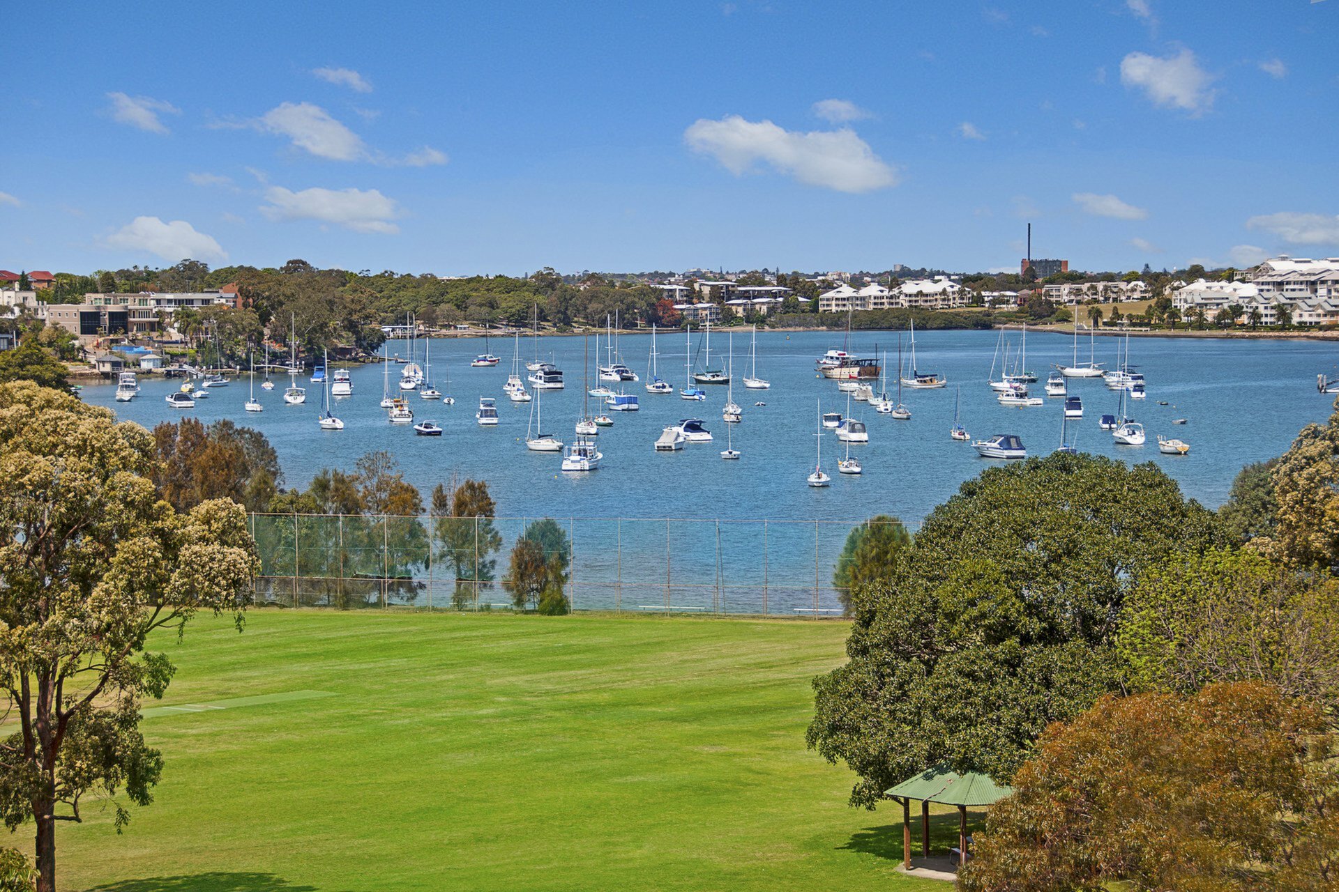1 Levy Street, Putney Sold by Cassidy Real Estate - image 1