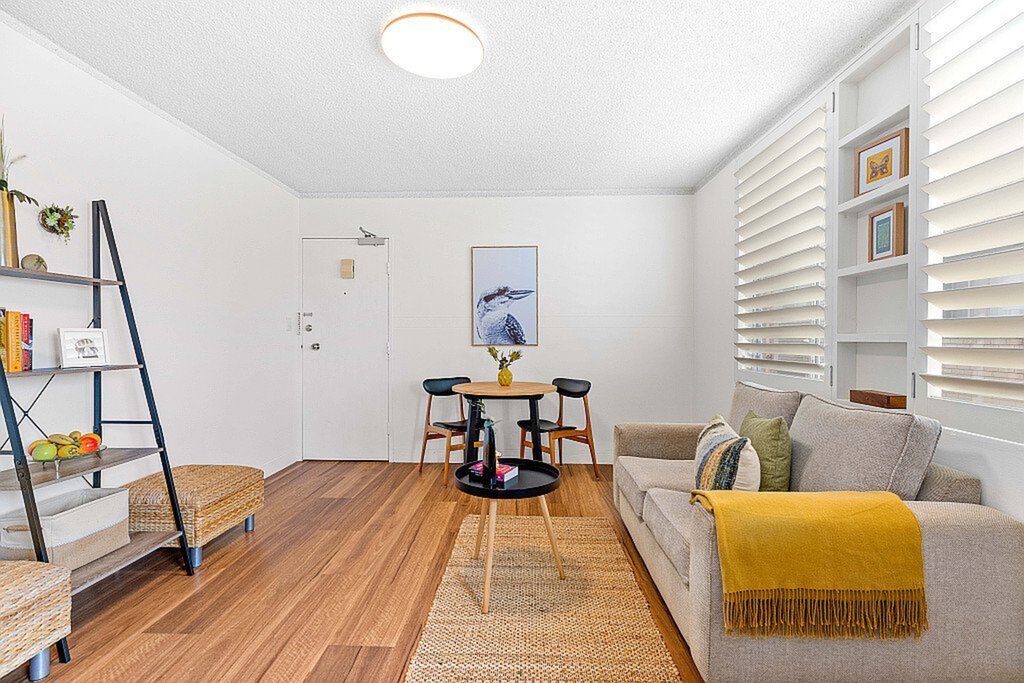 1/6 Punt Road, Gladesville Sold by Cassidy Real Estate - image 1