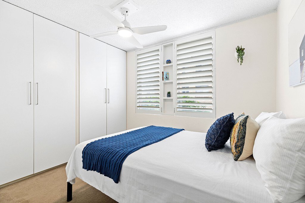 1/6 Punt Road, Gladesville Sold by Cassidy Real Estate - image 1