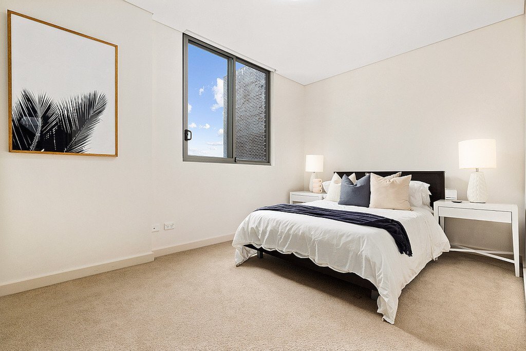 42/1 Monash Road, Gladesville Sold by Cassidy Real Estate - image 1