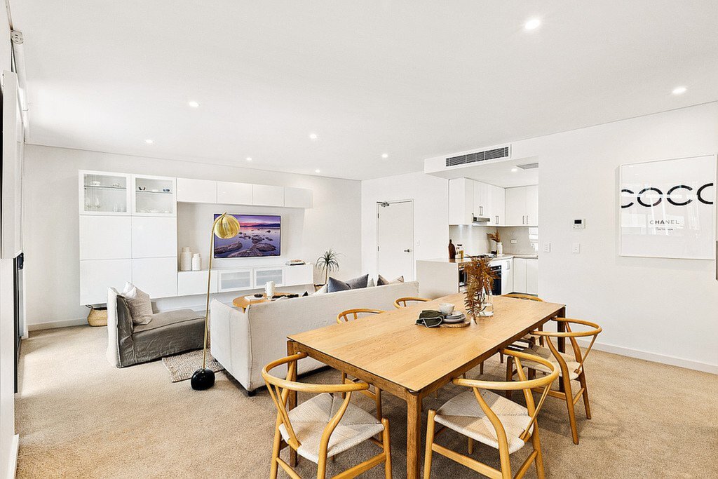 42/1 Monash Road, Gladesville Sold by Cassidy Real Estate - image 1
