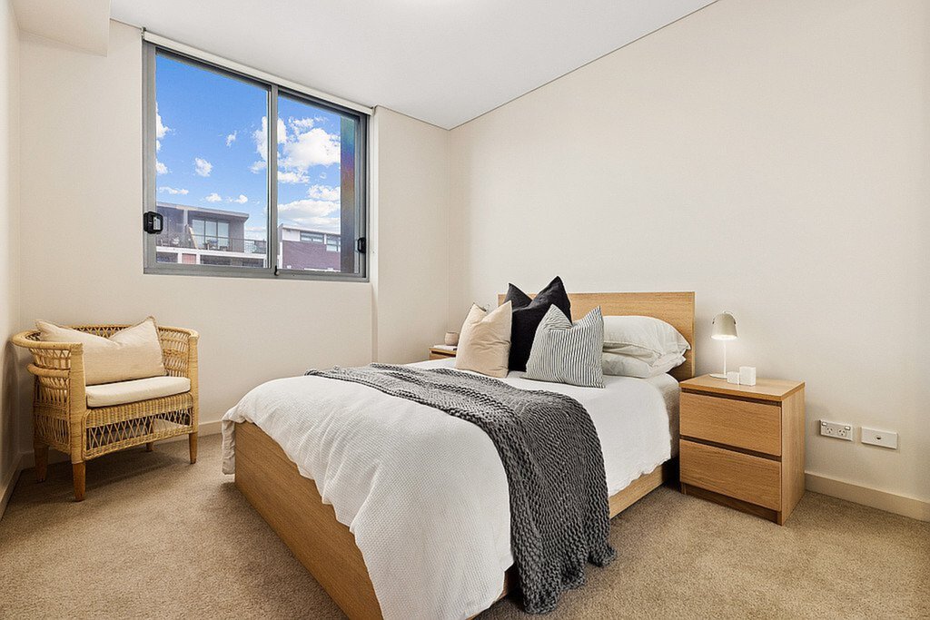 42/1 Monash Road, Gladesville Sold by Cassidy Real Estate - image 1