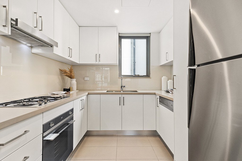 42/1 Monash Road, Gladesville Sold by Cassidy Real Estate - image 1