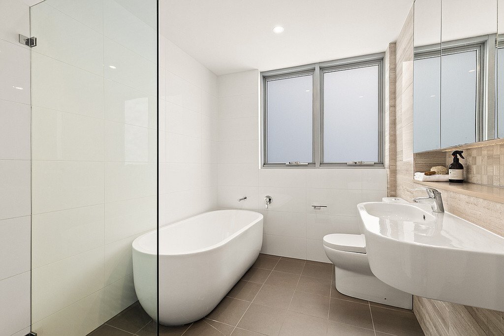 42/1 Monash Road, Gladesville Sold by Cassidy Real Estate - image 1