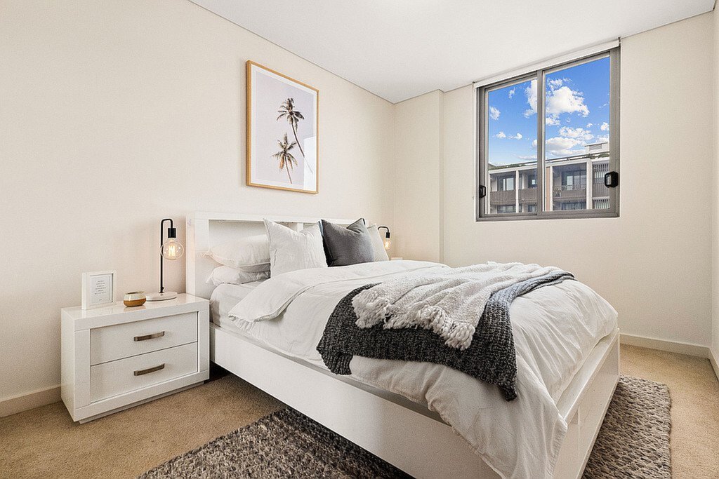 42/1 Monash Road, Gladesville Sold by Cassidy Real Estate - image 1