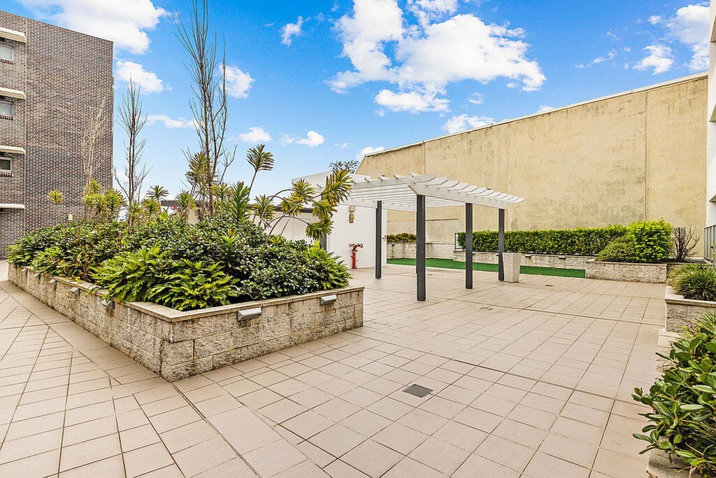 42/1 Monash Road, Gladesville Sold by Cassidy Real Estate - image 1