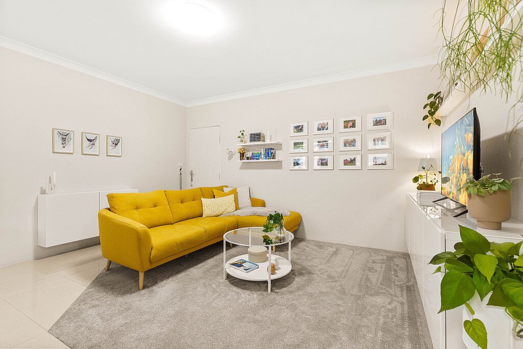 6/27 Morrison Road, Gladesville Sold by Cassidy Real Estate - image 1