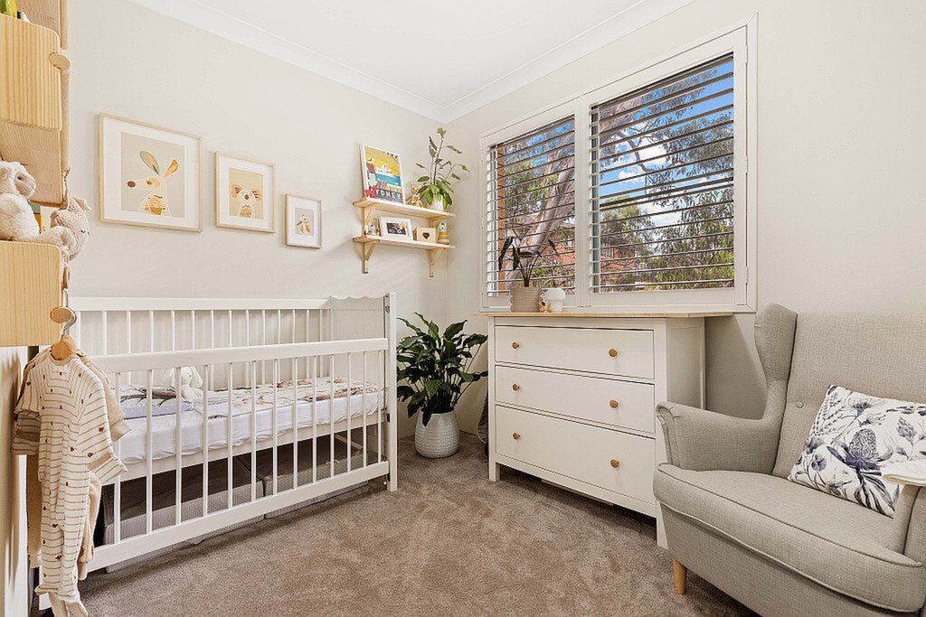 6/27 Morrison Road, Gladesville Sold by Cassidy Real Estate - image 1