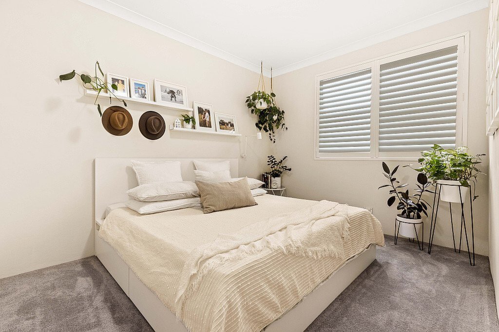 6/27 Morrison Road, Gladesville Sold by Cassidy Real Estate - image 1