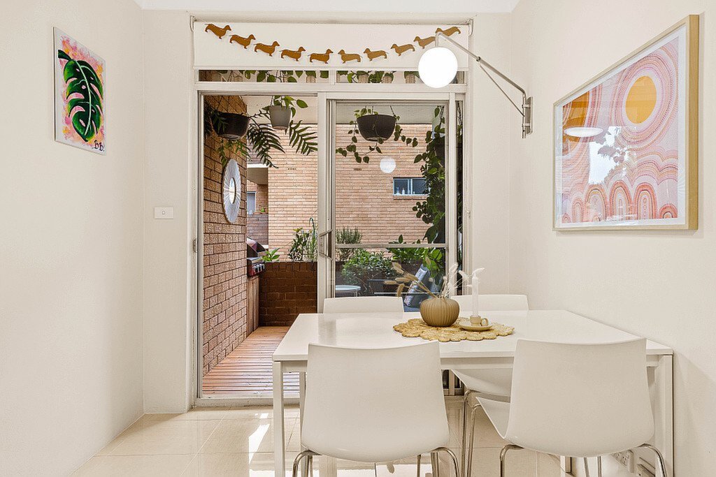 6/27 Morrison Road, Gladesville Sold by Cassidy Real Estate - image 1