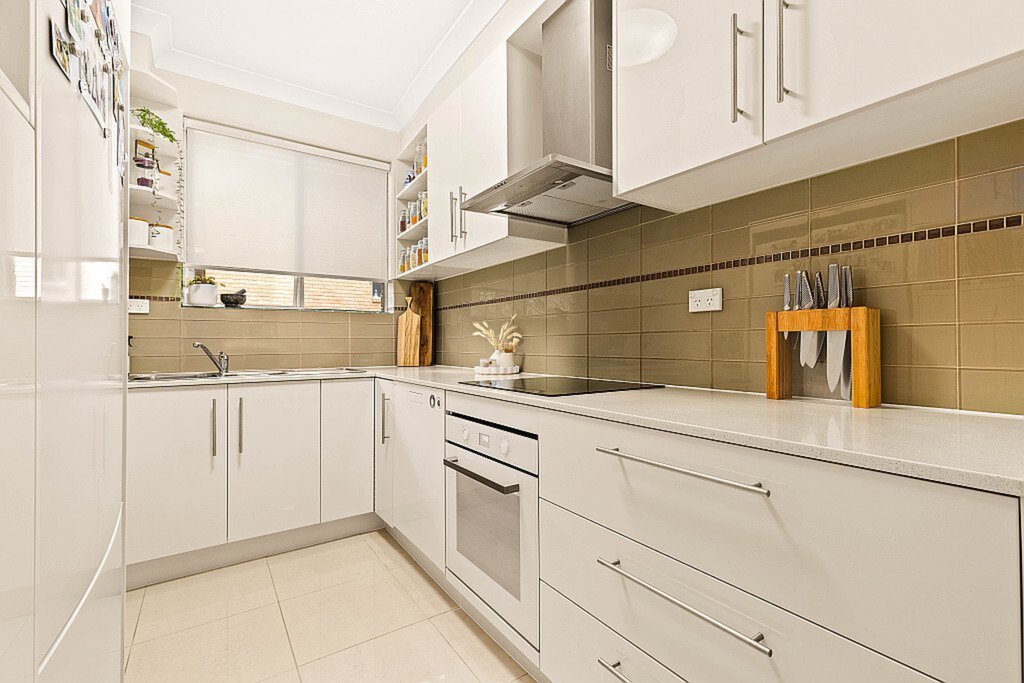 6/27 Morrison Road, Gladesville Sold by Cassidy Real Estate - image 1