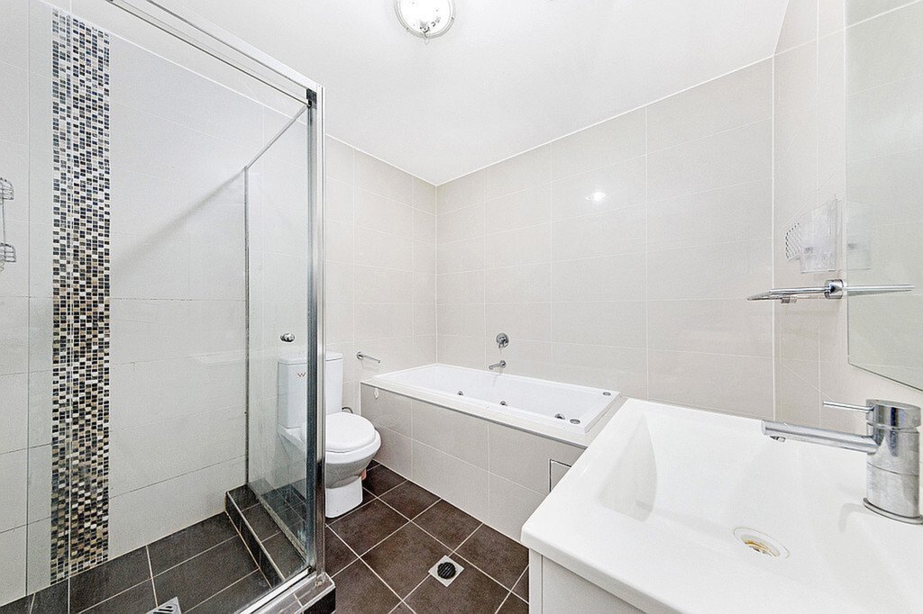123/23-35 Crane Road, Castle Hill Sold by Cassidy Real Estate - image 1