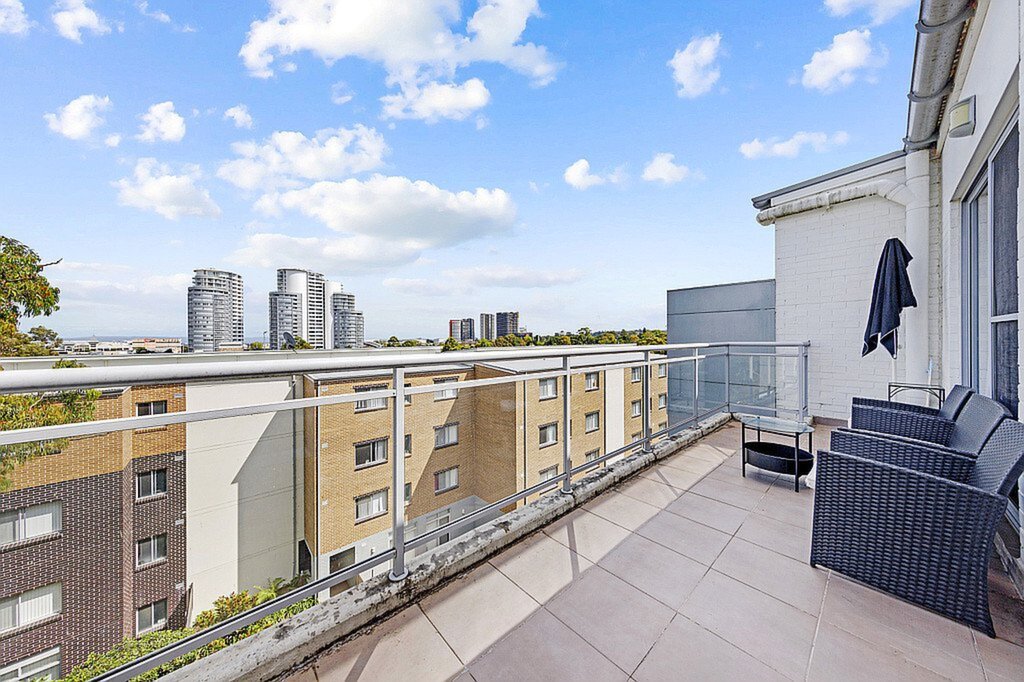 123/23-35 Crane Road, Castle Hill Sold by Cassidy Real Estate - image 1