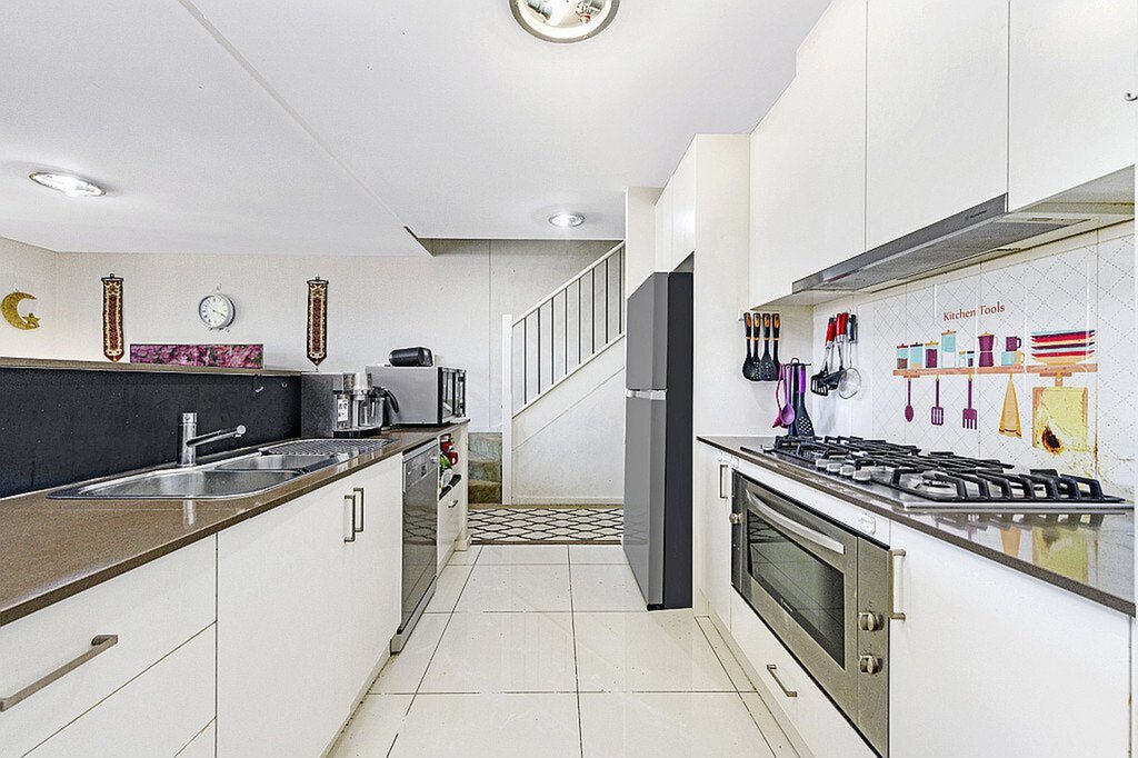 123/23-35 Crane Road, Castle Hill Sold by Cassidy Real Estate - image 1