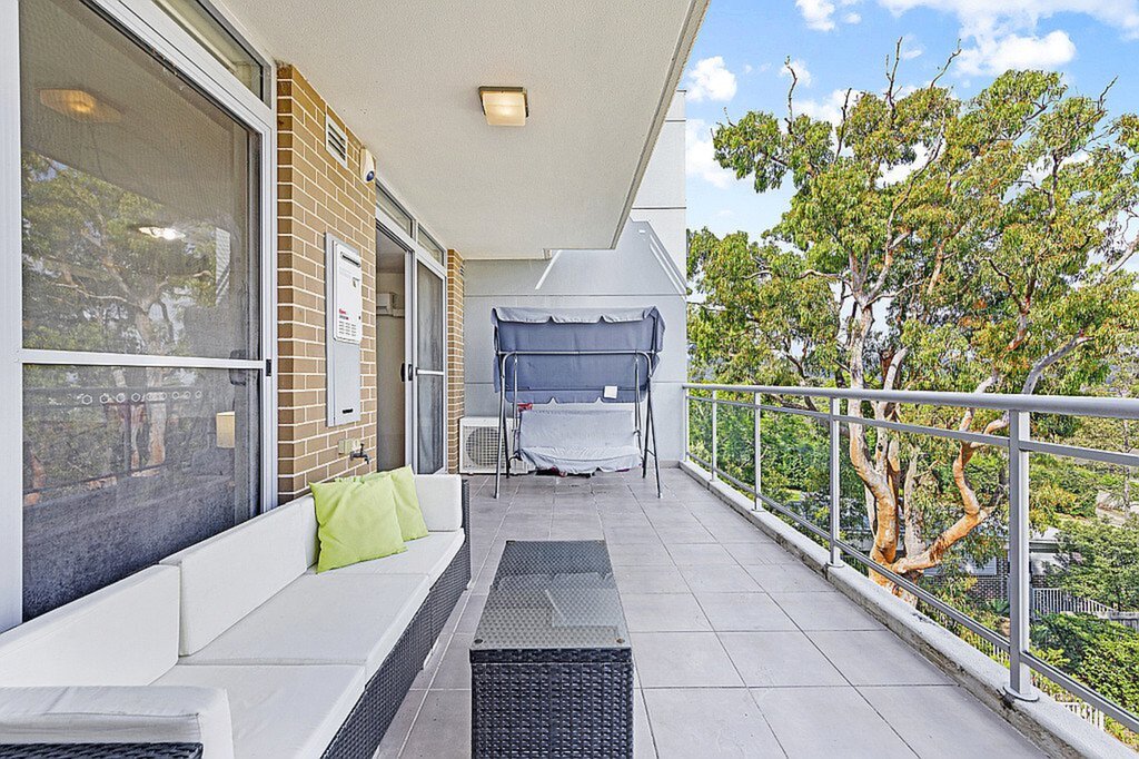 123/23-35 Crane Road, Castle Hill Sold by Cassidy Real Estate - image 1