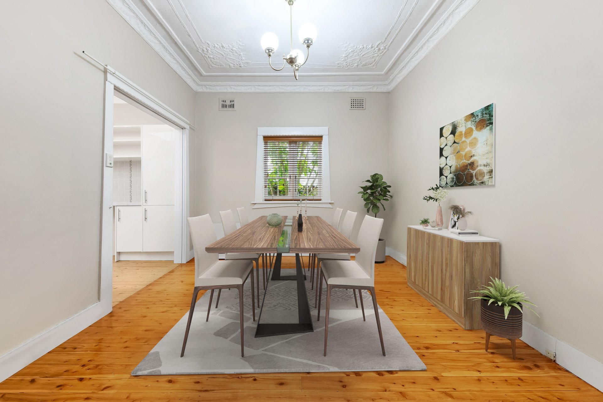 20 Olympia Road, Naremburn Sold by Cassidy Real Estate - image 1