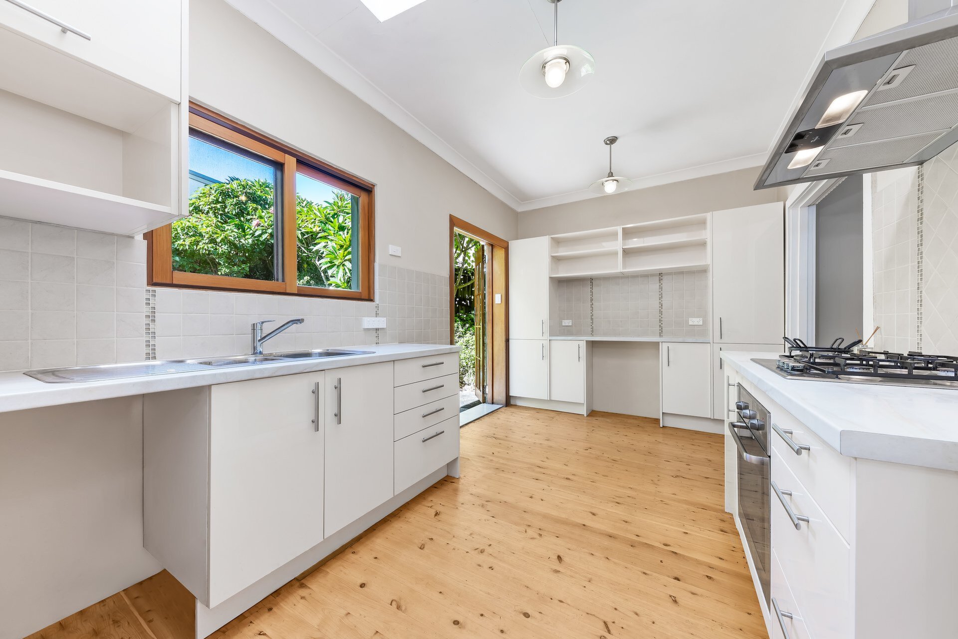 20 Olympia Road, Naremburn Sold by Cassidy Real Estate - image 1