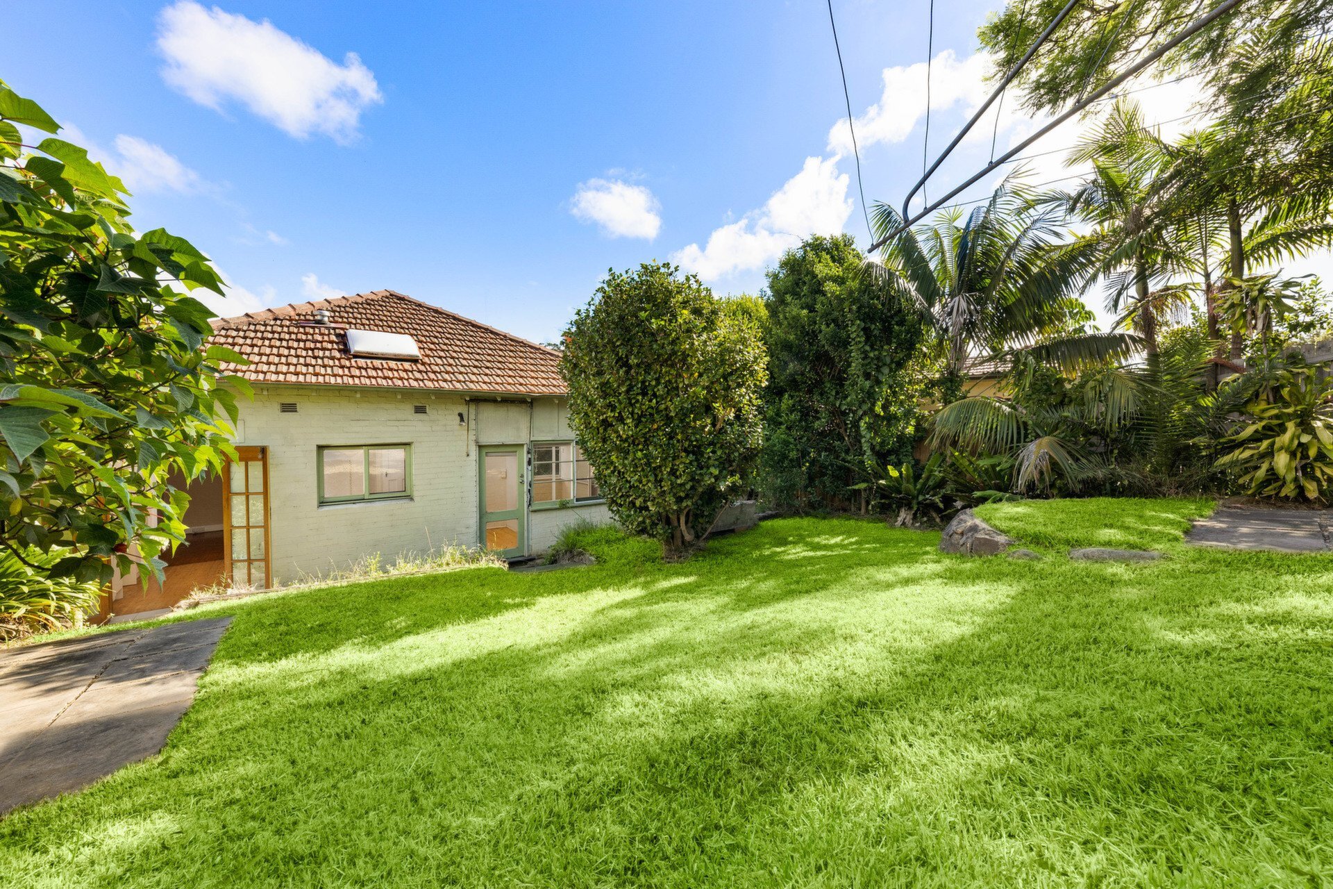 20 Olympia Road, Naremburn Sold by Cassidy Real Estate - image 1