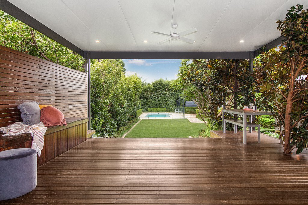 12 Riverside Avenue, Putney Sold by Cassidy Real Estate - image 1