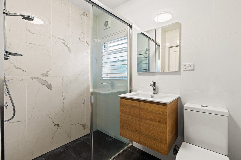 12/23 Gladstone Avenue, Ryde Sold by Cassidy Real Estate - image 1