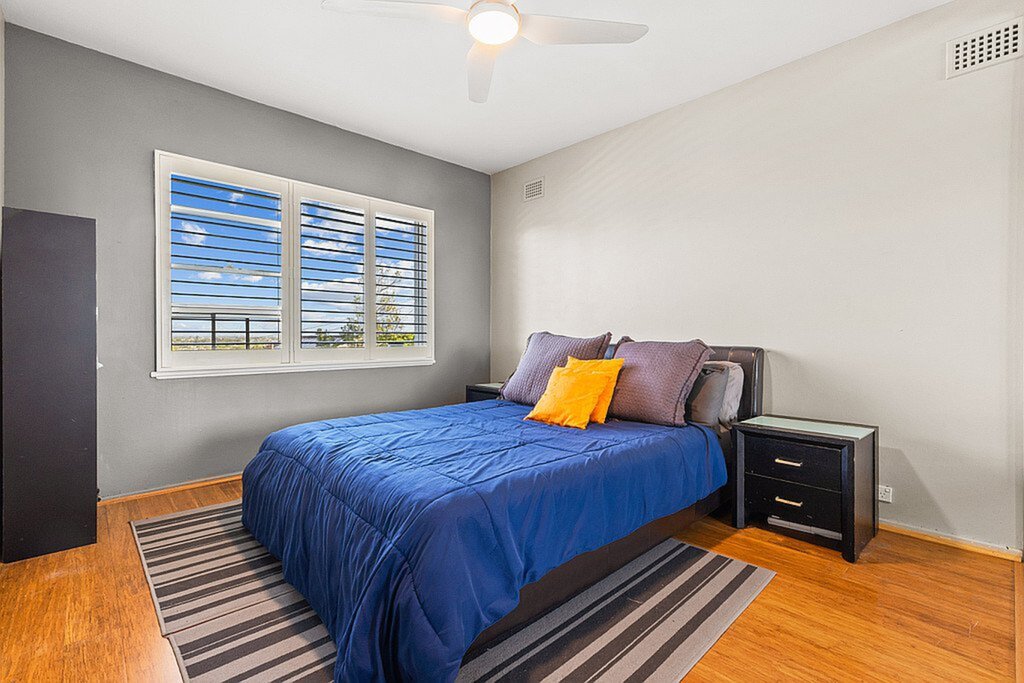 12/23 Gladstone Avenue, Ryde Sold by Cassidy Real Estate - image 1