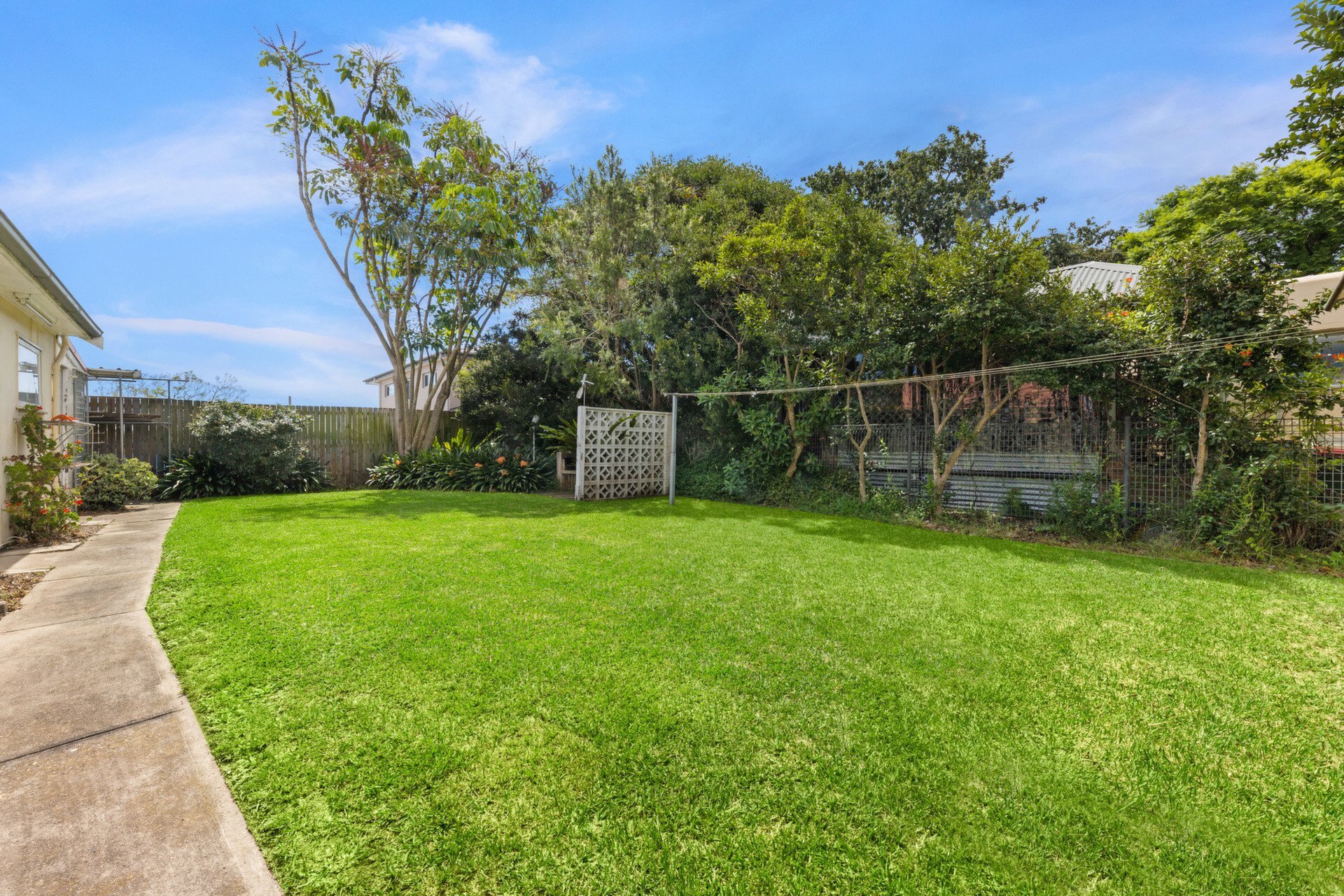 81 Champion Road, Tennyson Point Sold by Cassidy Real Estate - image 1