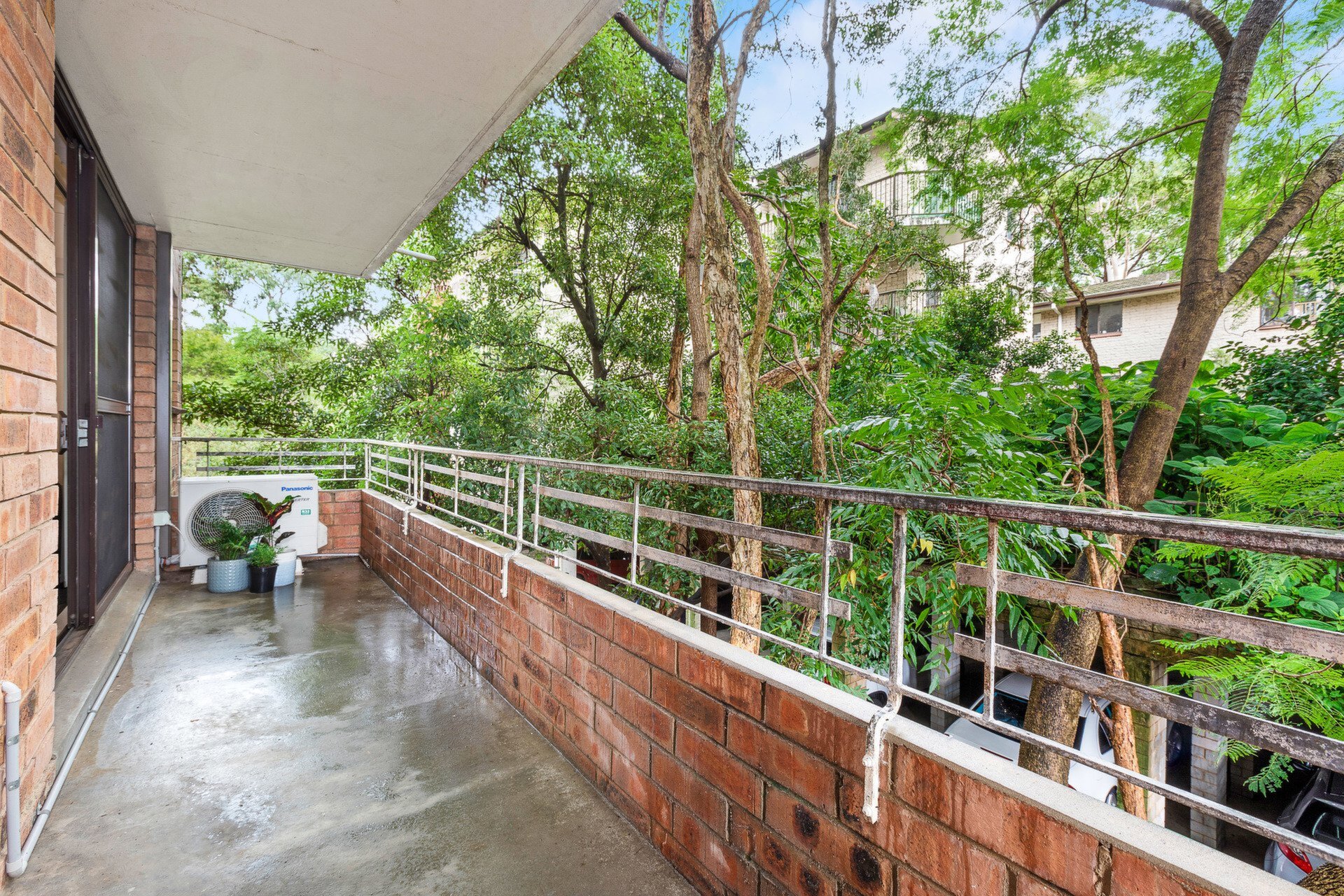 34/203 Waterloo Road, Marsfield Sold by Cassidy Real Estate - image 1