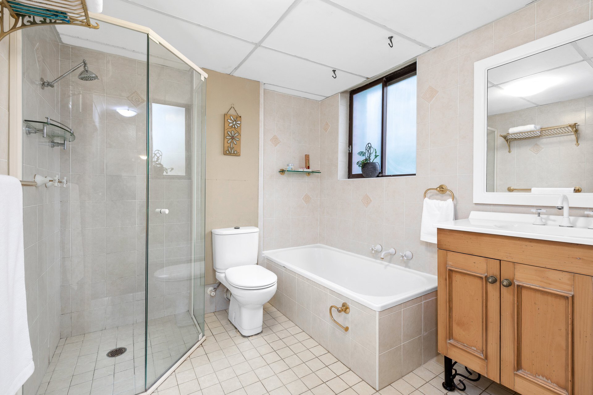 34/203 Waterloo Road, Marsfield Sold by Cassidy Real Estate - image 1