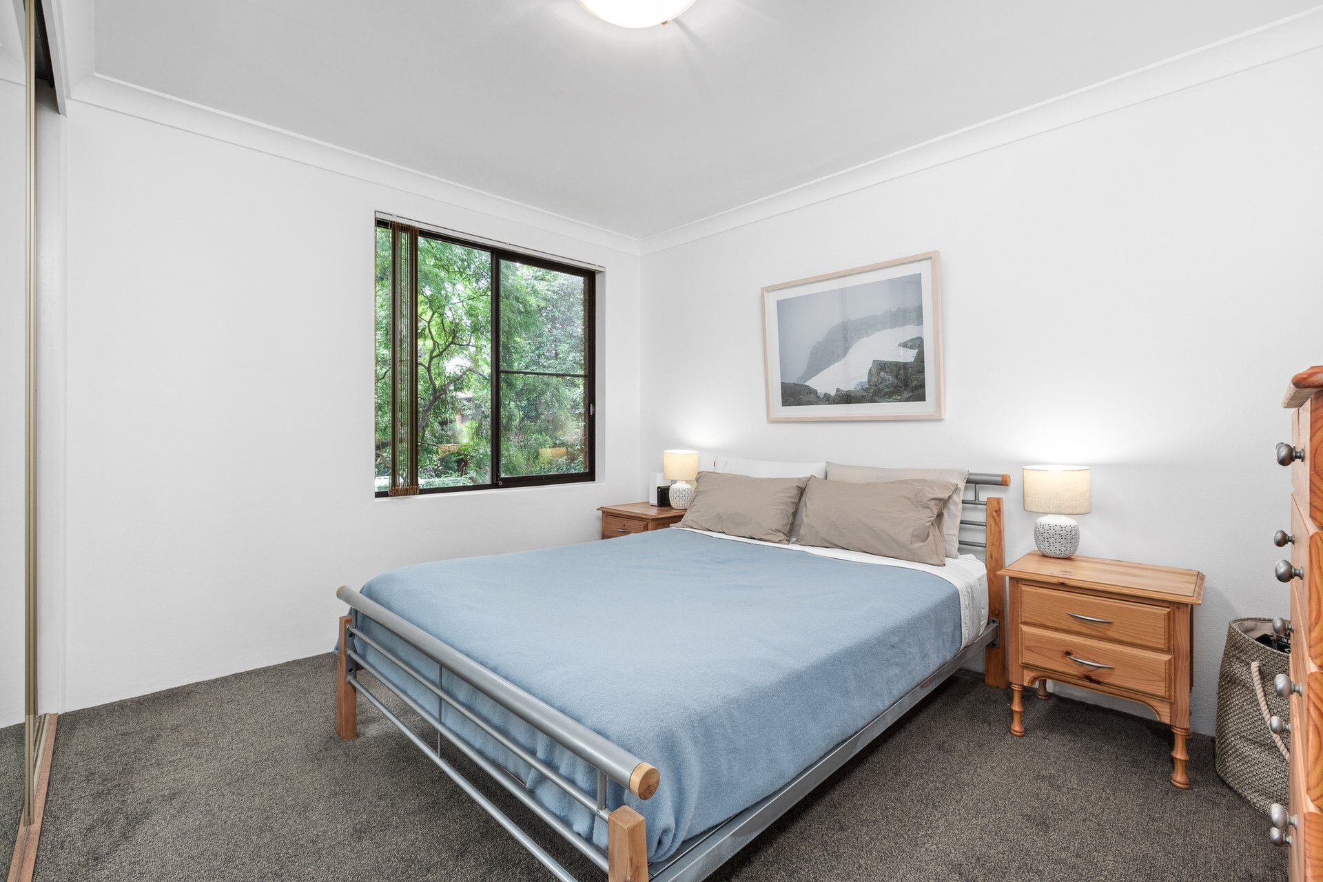 34/203 Waterloo Road, Marsfield Sold by Cassidy Real Estate - image 1