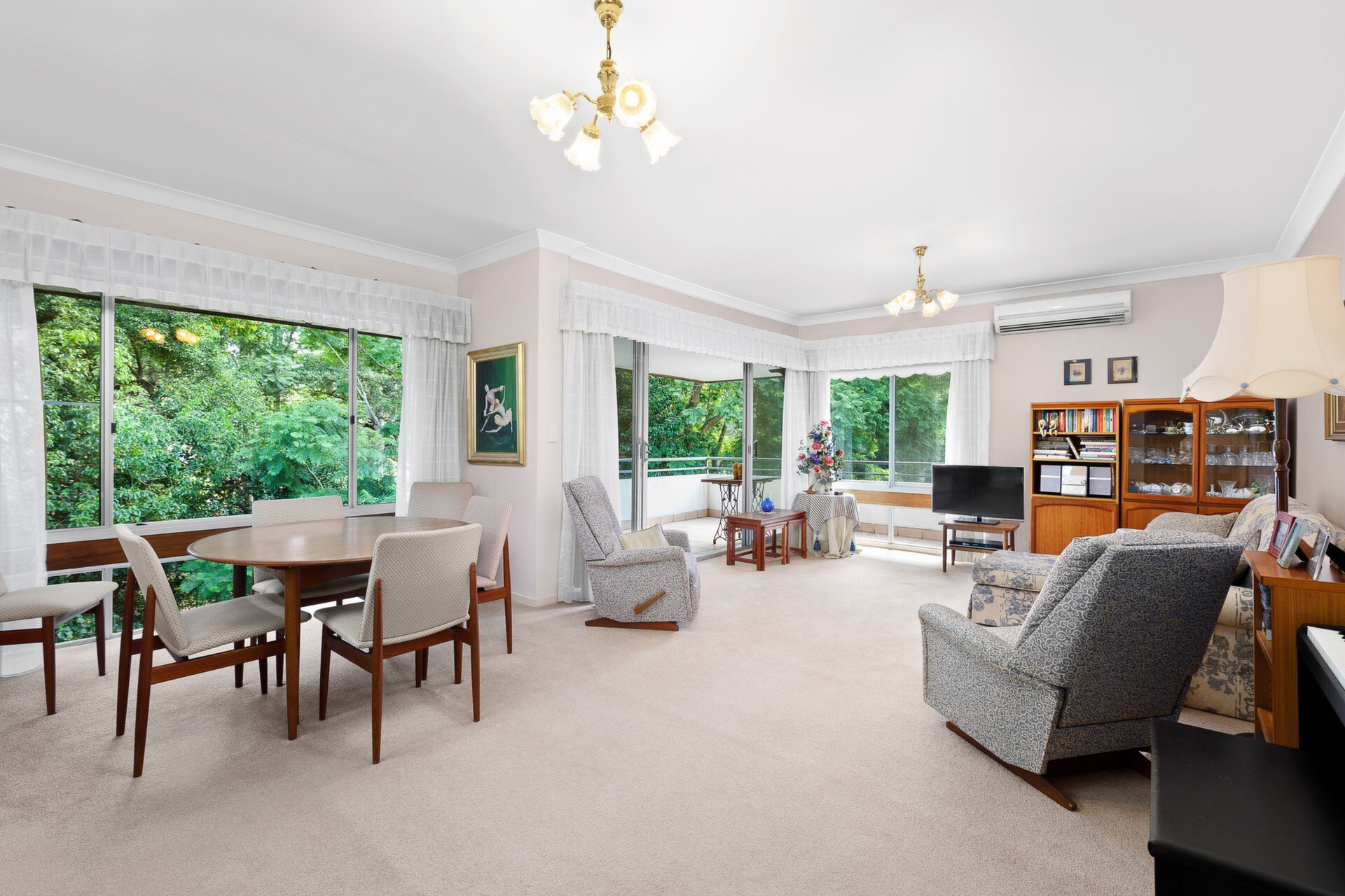 9/21 Ray Road, Epping Sold by Cassidy Real Estate - image 1