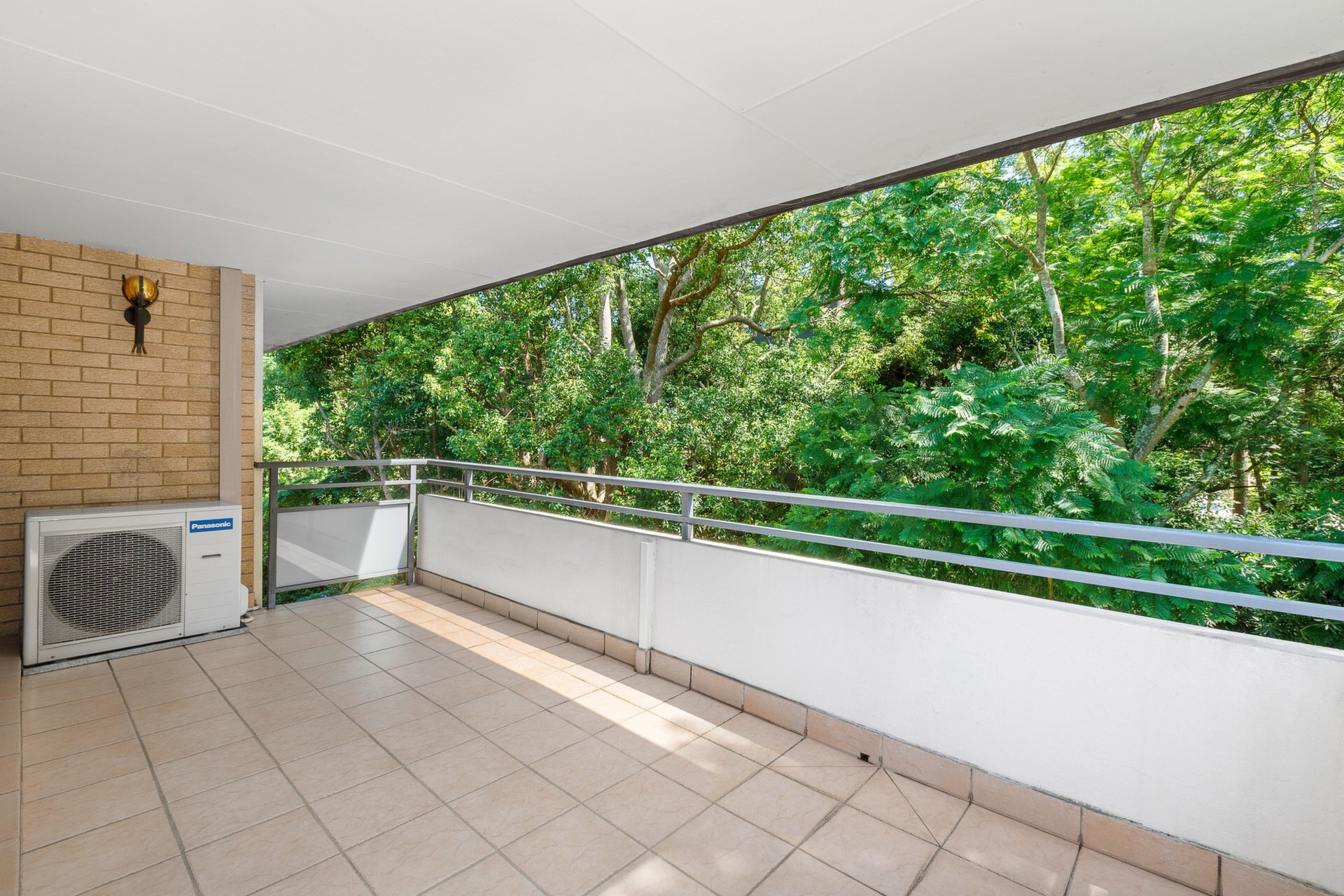9/21 Ray Road, Epping Sold by Cassidy Real Estate - image 1