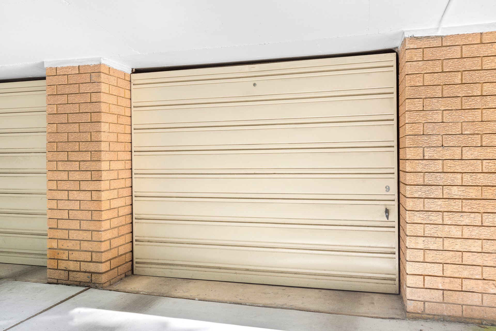 9/21 Ray Road, Epping Sold by Cassidy Real Estate - image 1