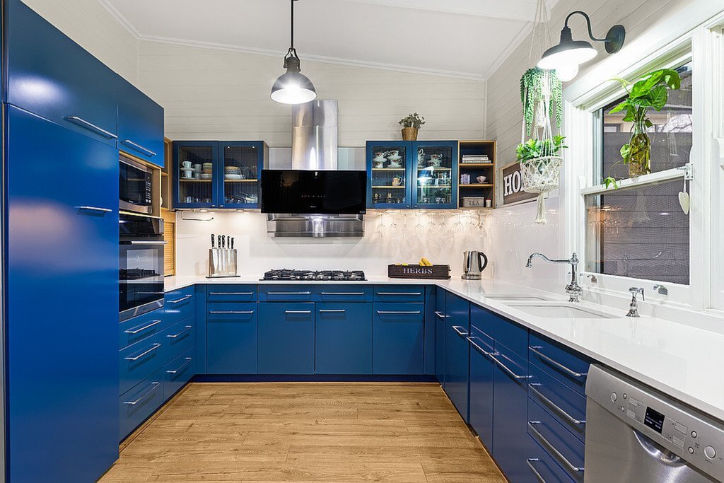310 Morrison Road, Putney Sold by Cassidy Real Estate - image 1