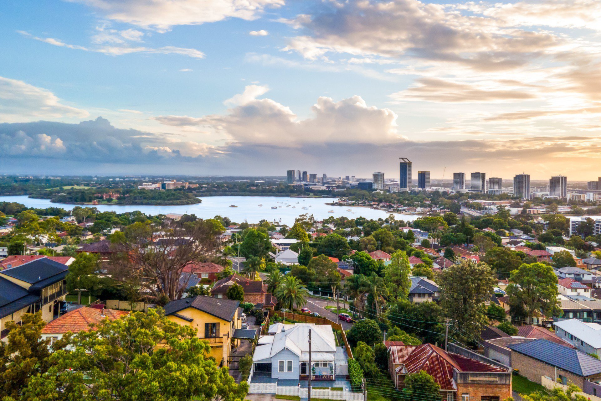 310 Morrison Road, Putney Sold by Cassidy Real Estate - image 1