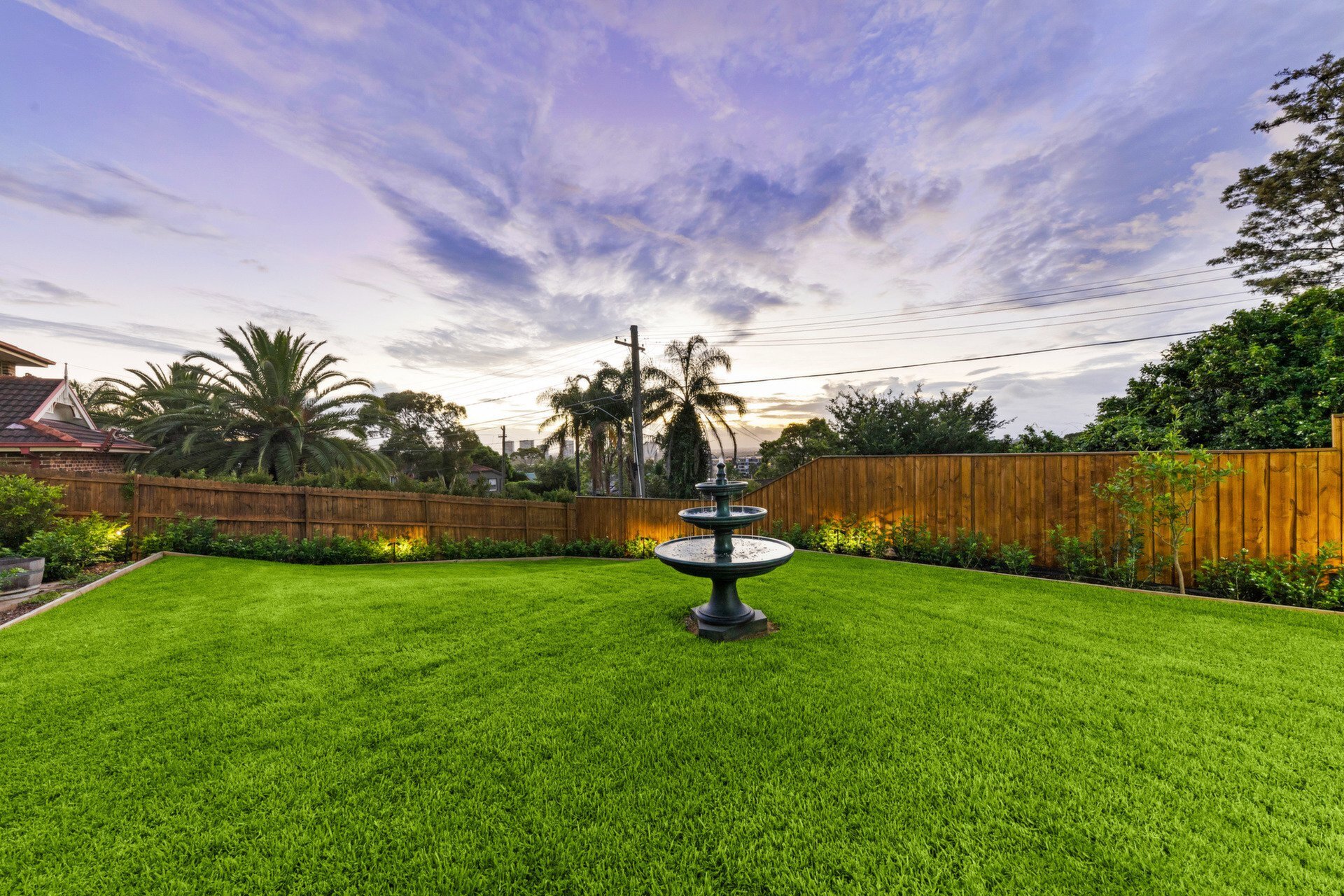310 Morrison Road, Putney Sold by Cassidy Real Estate - image 1