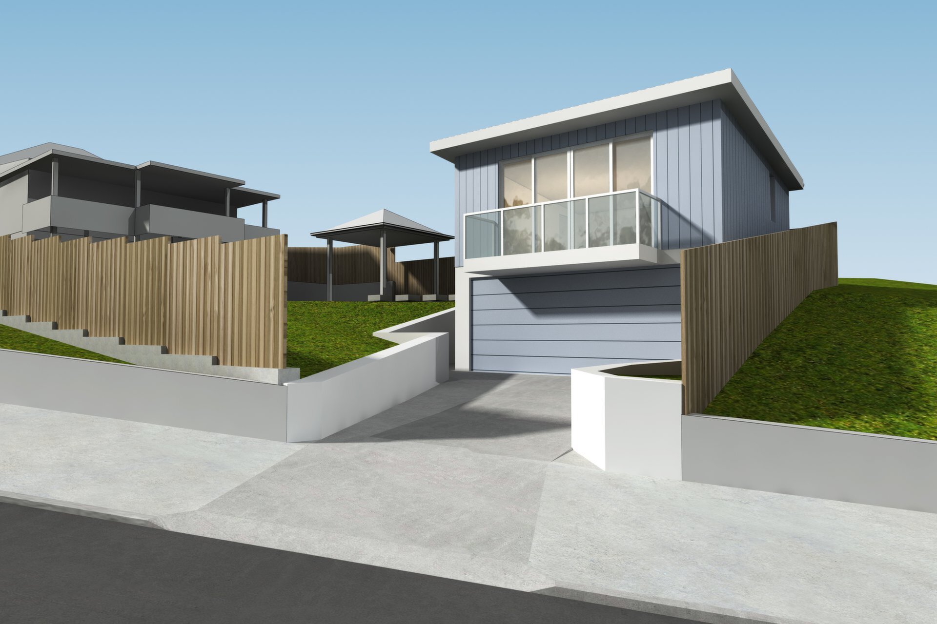 310 Morrison Road, Putney Sold by Cassidy Real Estate - image 1