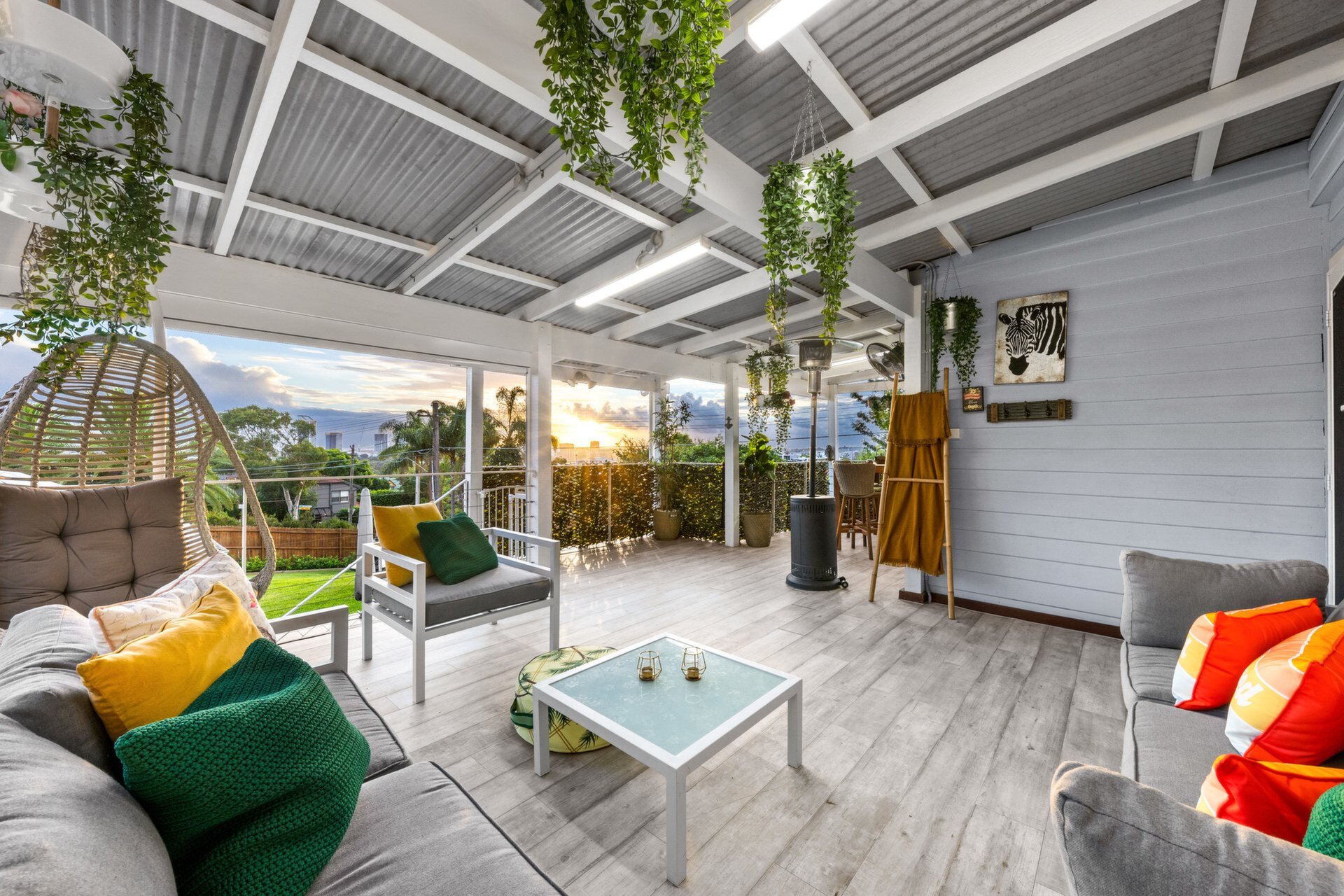 310 Morrison Road, Putney Sold by Cassidy Real Estate - image 1