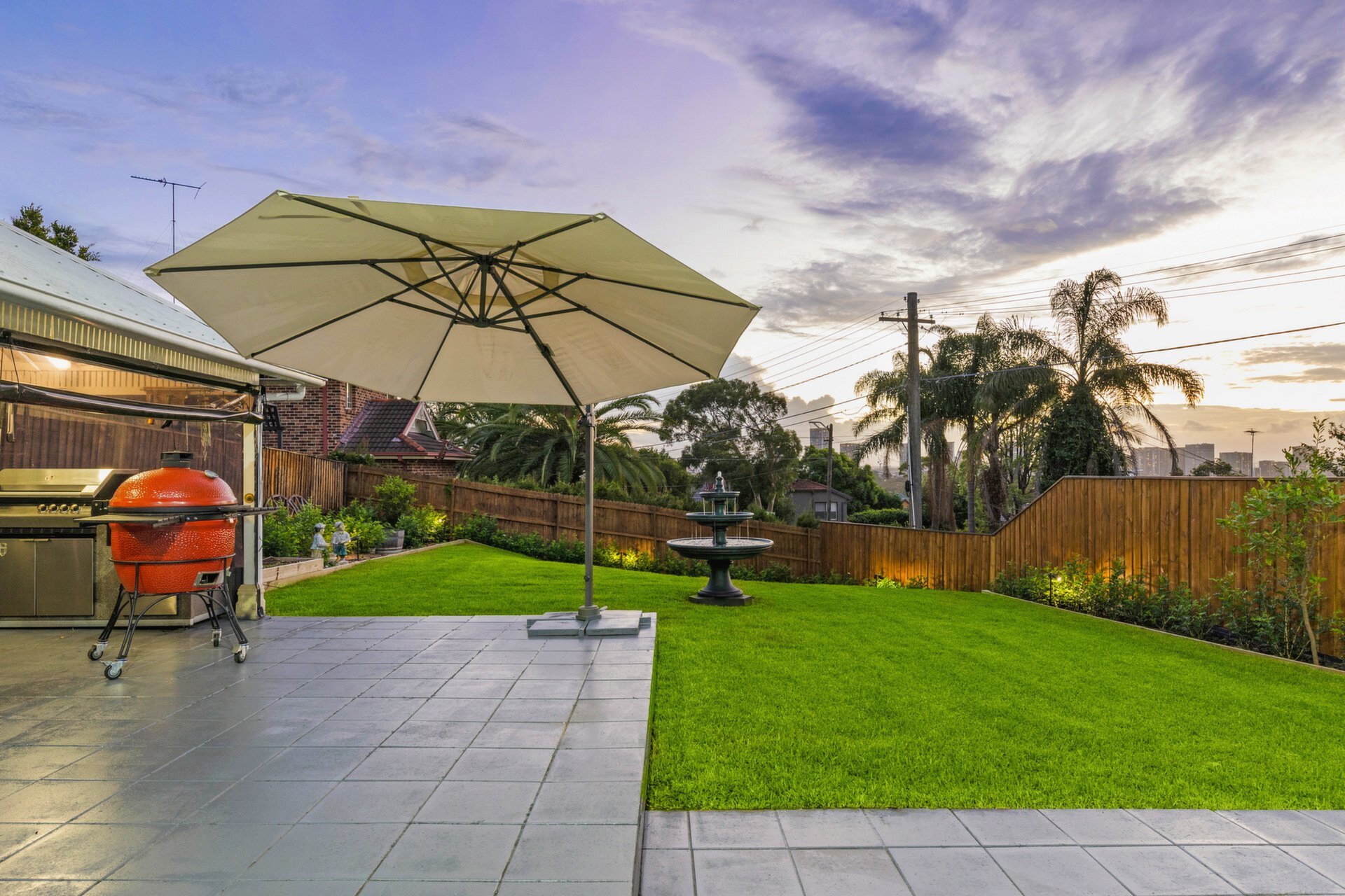 310 Morrison Road, Putney Sold by Cassidy Real Estate - image 1