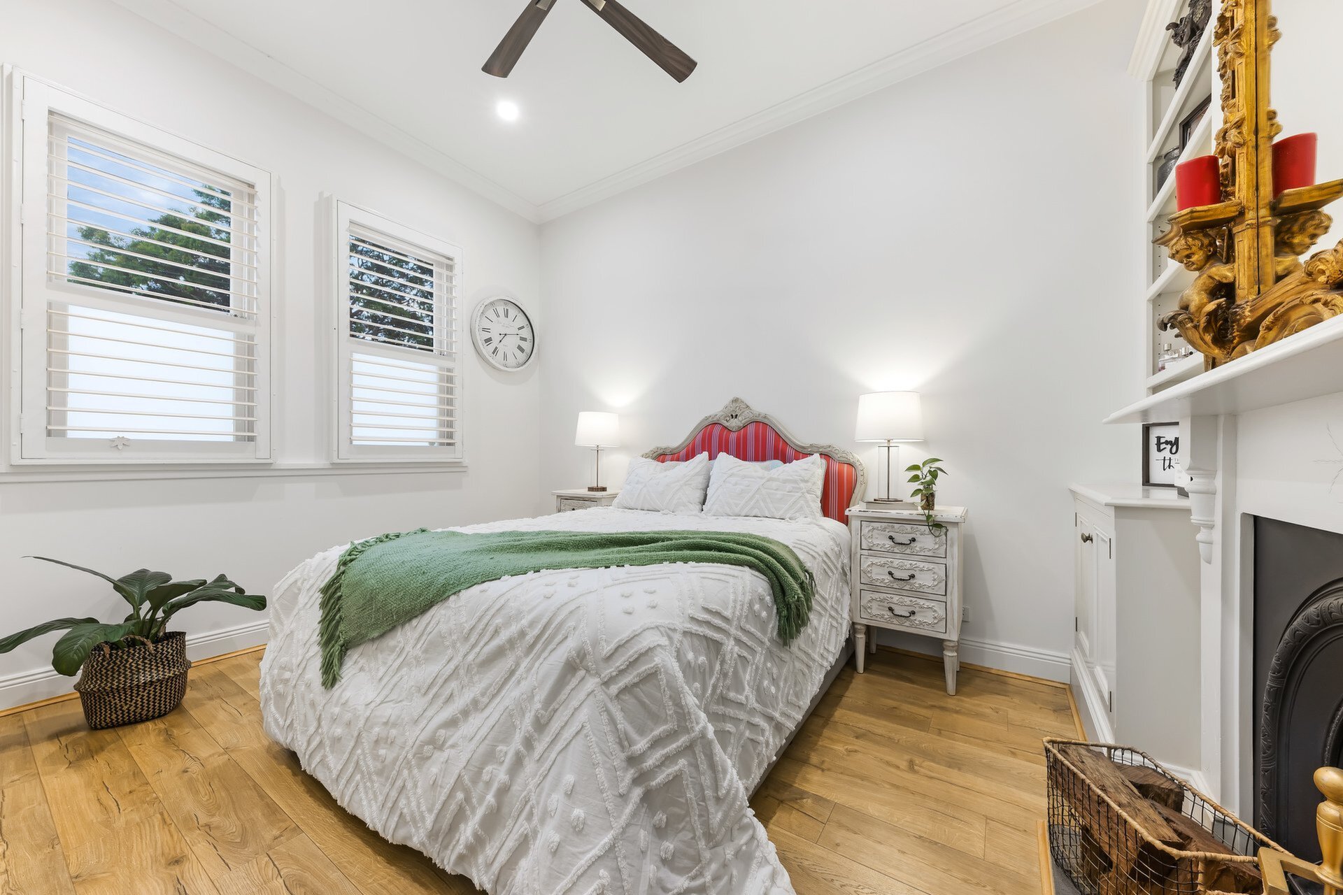 310 Morrison Road, Putney Sold by Cassidy Real Estate - image 1