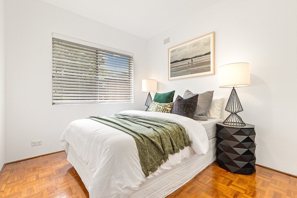 7/8 Harvard Street, Gladesville Sold by Cassidy Real Estate - image 1